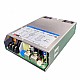 1000W 36V 28.0A 90-264VAC/120-370VDC PFC 기능을 갖춘 스위칭 전원 공급 장치