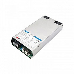 1500W 12V 125.0A 85-264VAC/120-370VDC PFC 기능을 갖춘 스위칭 전원 공급 장치