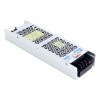200W 24V 8.4A 85-305VAC/120-430VDC PFC 기능을 갖춘 스위칭 전원 공급 장치