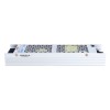 200W 24V 8.4A 85-305VAC/120-430VDC PFC 기능을 갖춘 스위칭 전원 공급 장치