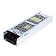200W 24V 8.4A 85-305VAC/120-430VDC PFC 기능을 갖춘 스위칭 전원 공급 장치