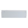 200W 24V 8.4A 85-305VAC/120-430VDC PFC 기능을 갖춘 스위칭 전원 공급 장치