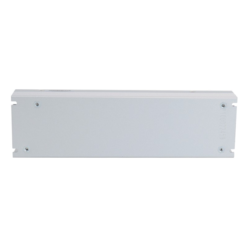 200W 24V 8.4A 85-305VAC/120-430VDC PFC 기능을 갖춘 스위칭 전원 공급 장치