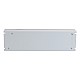 200W 24V 8.4A 85-305VAC/120-430VDC PFC 기능을 갖춘 스위칭 전원 공급 장치