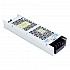 200W 24V 8.4A 85-305VAC/120-430VDC PFC 기능을 갖춘 스위칭 전원 공급 장치