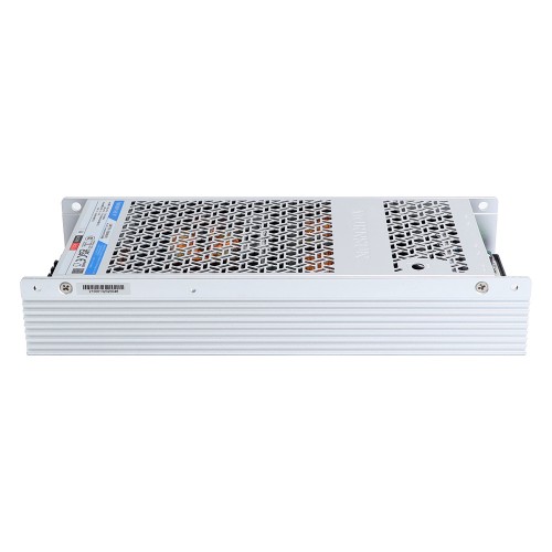 750W 48V 15.7A 85-305VAC/120-430VDC PFC 기능을 갖춘 스위칭 전원 공급 장치
