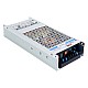 750W 48V 15.7A 85-305VAC/120-430VDC PFC 기능을 갖춘 스위칭 전원 공급 장치