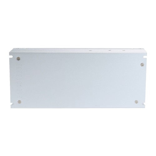 750W 48V 15.7A 85-305VAC/120-430VDC PFC 기능을 갖춘 스위칭 전원 공급 장치