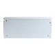 750W 48V 15.7A 85-305VAC/120-430VDC PFC 기능을 갖춘 스위칭 전원 공급 장치