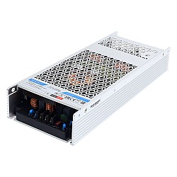 750W 48V 15.7A 85-305VAC/120-430VDC PFC 기능을 갖춘 스위칭 전원 공급 장치