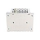 120W 54V 2.22A 85-264VAC/120-370VDC PFC 기능 및 자연 및 강제 냉각 기능을 갖춘 스위칭 전원 공급 장치