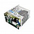 120W 54V 2.22A 85-264VAC/120-370VDC PFC 기능 및 자연 및 강제 냉각 기능을 갖춘 스위칭 전원 공급 장치