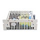 225W 54V 4.17A 85-264VAC/120-370VDC PFC 기능 및 자연 및 강제 냉각 기능을 갖춘 스위칭 전원 공급 장치