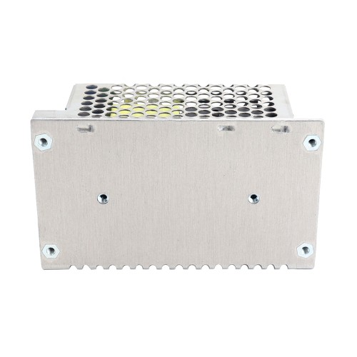 225W 54V 4.17A 85-264VAC/120-370VDC PFC 기능 및 자연 및 강제 냉각 기능을 갖춘 스위칭 전원 공급 장치