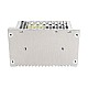 225W 54V 4.17A 85-264VAC/120-370VDC PFC 기능 및 자연 및 강제 냉각 기능을 갖춘 스위칭 전원 공급 장치