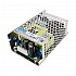 225W 54V 4.17A 85-264VAC/120-370VDC PFC 기능 및 자연 및 강제 냉각 기능을 갖춘 스위칭 전원 공급 장치