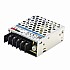 15W 3.3V 3.0A 85-305VAC/120-430VDC 스위칭 전원 공급 장치