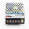 15W 3.3V 3.0A 85-305VAC/120-430VDC 스위칭 전원 공급 장치
