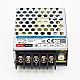 15W 3.3V 3.0A 85-305VAC/120-430VDC 스위칭 전원 공급 장치