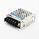 15W 3.3V 3.0A 85-305VAC/120-430VDC 스위칭 전원 공급 장치