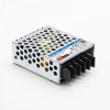 15W 3.3V 3.0A 85-305VAC/120-430VDC 스위칭 전원 공급 장치