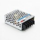 15W 3.3V 3.0A 85-305VAC/120-430VDC 스위칭 전원 공급 장치