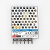 15W 3.3V 3.0A 85-305VAC/120-430VDC 스위칭 전원 공급 장치