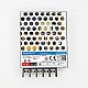 15W 3.3V 3.0A 85-305VAC/120-430VDC 스위칭 전원 공급 장치