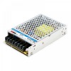 150W 55V 2.73A 85-305VAC/120-430VDC 스위칭 전원 공급 장치