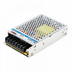 150W 55V 2.73A 85-305VAC/120-430VDC 스위칭 전원 공급 장치