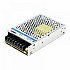 150W 55V 2.73A 85-305VAC/120-430VDC 스위칭 전원 공급 장치