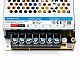 150W 55V 2.73A 85-305VAC/120-430VDC 스위칭 전원 공급 장치