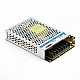 150W 55V 2.73A 85-305VAC/120-430VDC 스위칭 전원 공급 장치