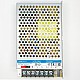 150W 55V 2.73A 85-305VAC/120-430VDC 스위칭 전원 공급 장치