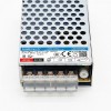 25W 5V 5.0A 85-305VAC/120-430VDC 스위칭 전원 공급 장치