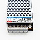 25W 48V 0.57A 85-305VAC/120-430VDC 스위칭 전원 공급 장치