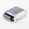 25W 5V 5.0A 85-305VAC/120-430VDC 스위칭 전원 공급 장치