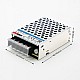 25W 48V 0.57A 85-305VAC/120-430VDC 스위칭 전원 공급 장치