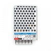 25W 5V 5.0A 85-305VAC/120-430VDC 스위칭 전원 공급 장치