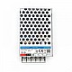 25W 48V 0.57A 85-305VAC/120-430VDC 스위칭 전원 공급 장치