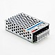 25W 48V 0.57A 85-305VAC/120-430VDC 스위칭 전원 공급 장치