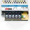 35W 12V 3.0A 85-305VAC/120-430VDC 스위칭 전원 공급 장치