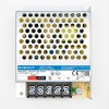 35W 12V 3.0A 85-305VAC/120-430VDC 스위칭 전원 공급 장치