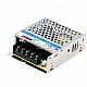 50W 36V 1.45A 85-305VAC/120-430VDC 스위칭 전원 공급 장치