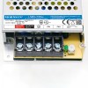 50W 36V 1.45A 85-305VAC/120-430VDC 스위칭 전원 공급 장치