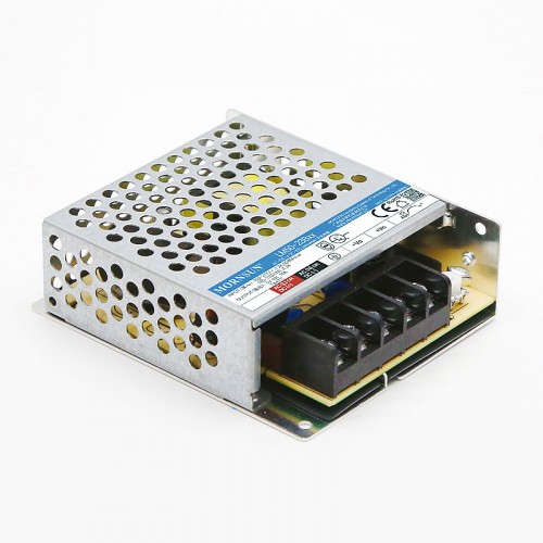 50W 36V 1.45A 85-305VAC/120-430VDC 스위칭 전원 공급 장치