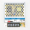50W 36V 1.45A 85-305VAC/120-430VDC 스위칭 전원 공급 장치