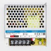 75W 55V 1.36A 85-305VAC/120-430VDC 스위칭 전원 공급 장치