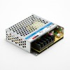 75W 55V 1.36A 85-305VAC/120-430VDC 스위칭 전원 공급 장치