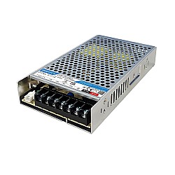 100W 48V 2.1A 85-305VAC/120-430VDC PFC 기능을 갖춘 스위칭 전원 공급 장치
